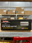 Mô tơ bx LEAD 125, VISION cũ, PCX150 2012 KoMan