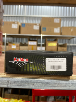 Mô tơ bx LEAD 125, VISION cũ, PCX150 2012 KoMan