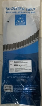 Dây Curoa MITSU SH125, SH150