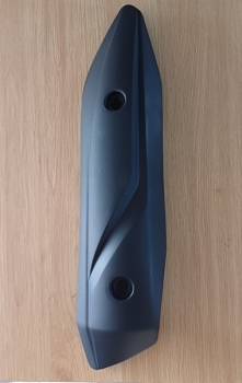 Ốp Bô Đen Vision K44
