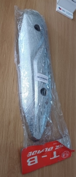 Ốp Bô Gang Vision K44