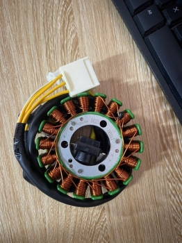 Cuộn điện LEAD110 thường