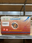 Củ đề DR LHK