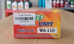 IC WAVE 4 CHÂN PAG or MSG