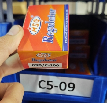 NẠP SẠC C100 DREAM PAG