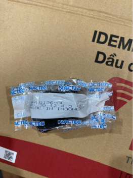 Phớt điên to 42 30*42*4.5 Nactec
