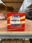 PISTON WAVE 110 -52.4 STD XÁM PAG