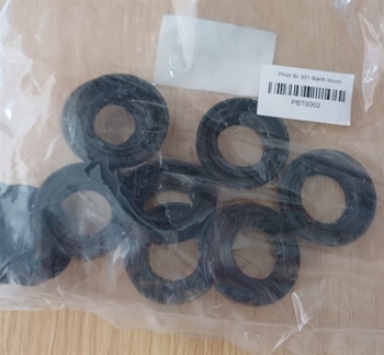 Phớt Bi 301 Bánh trước