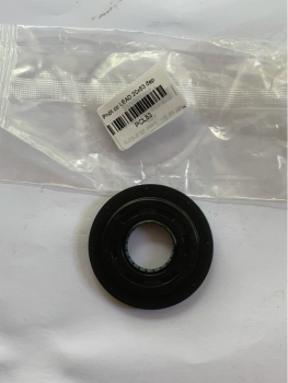 Phớt cơ LEAD 20x53 đẹp