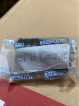 Phớt điện 30 18.9*30*5 Nactec