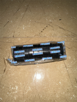 Phớt giảm sóc Dr/Wave 26*37*10.5 Nactec