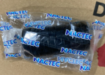 Phớt khởi động Dr/w/ws110 13.7*24*5 Nactec