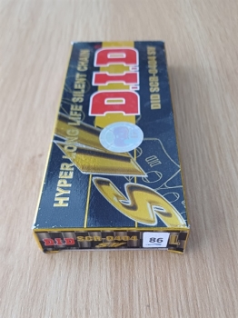 Xích cam kép 86 DID