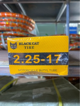 Săm B CAT 225-17