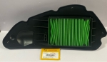 Lọc gió FT SH Việt 150 (2017)(K77)(T40)