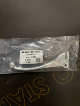 Tay phanh WS110 cơ