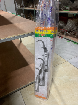Bô - WA, RS Có Ốp - Tân Hòa