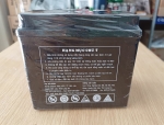 Ắc Quy GLB Xe Ga 6A thấp