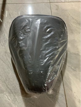 Yên 81,82 trước